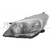 PRASCO TY3284804 Koplamp