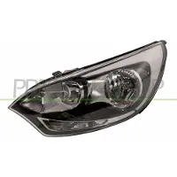 PRASCO KI4264904 Koplamp