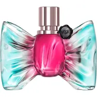 Viktor & Rolf Bon Bon Cola Fizz Eau De Parfum 50ml