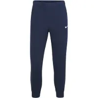 Nike Team Club Joggingbroek Heren L