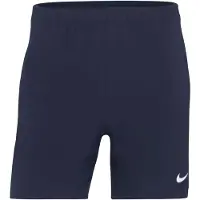 Nike Team Woven Short Heren