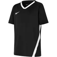 Nike Team Spike Shirt Junior XS-116/128