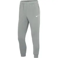 Nike Team Club Joggingbroek Heren XL