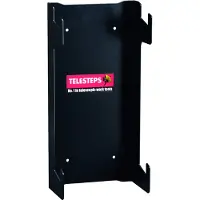 HBM Ophangbeugel Prime Line - 9195-101 - 9195-101