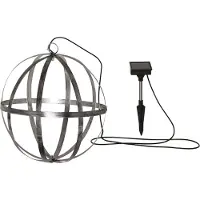 Star Trading 483-16 decoratieve verlichting Lichtdecoratie figuur 1 gloeilamp(en) LED 0,03 W