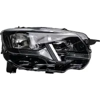 Valeo 450639 Koplamp