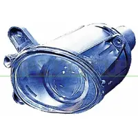 PRASCO VG0534414 Mistlamp