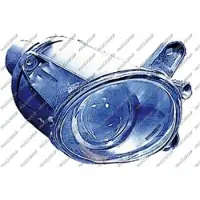 PRASCO VG0534413 Mistlamp