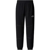 The North Face Mountain Athletics Woven Pants Kids