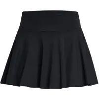 Under Armour Dames skort Motion