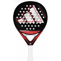 Adidas Kanaga Control 3.0