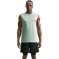 Nike Dri-fit Legend