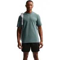 Nike Primary Short Sleeve Tee