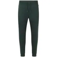 Castore Flex Lifestyle Joggingbroek Donkergroen