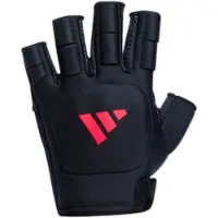Adidas Hockey OD Handschoen