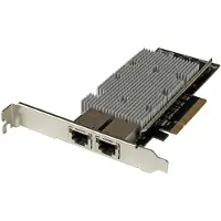 Fujitsu PSAS CP 2100-8i FH/LP, Storage controller
