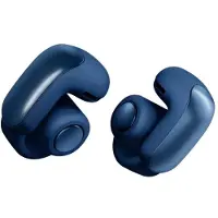 Bose Ultra Open Earbuds Draadloze Oordopjes