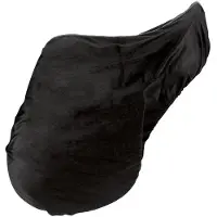 Kerbl Zadelhoes