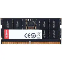 Dahua DDR-C300S16G32 geheugenmodule 16 GB 1 x 16 GB DDR4 3200 MHz