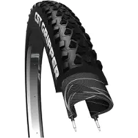 CST C-1879 Tyre 29´´ X 2.25 Rigid Mtb Tyre Zwart 29´´ x 2.25