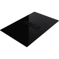 NOVY Easy Optie Recirculatie 1861
