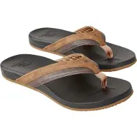 Rip Curl Soft Top Slippers