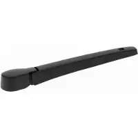 VAICO Ruitenwisserarm, ruitenreiniging Green Mobility Parts V10-9258