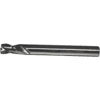 Asta A-SD8180 Serie - HSS Puntlasboor - 8x80mm - Professioneel Gebruik