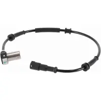 VEMO V46-72-0346 Wielsnelheidssensor (ABS)