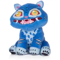 Whitehouse Leisure International KPop Demon Hunters - Derpy - Pluche Knuffel (20 cm)