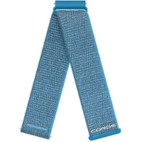 Coros Acc Apex 4 24mm Watch Band (Nylon) | ONE SIZE | Dames