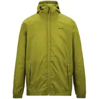 Regatta Waterdichte jas Pack-It III | Maat XL