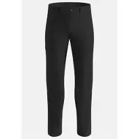 Odlo Ascent Warm Broek
