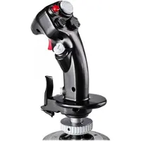 Thrustmaster F-16C Viper Hotas Add-On Grip