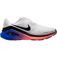 Nike Structure 26 Heren