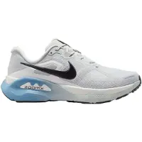 Nike Hardloopschoenen Structure Plus | Maat 45,5