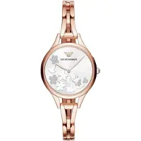 Emporio Armani AR11108 dameshorloge