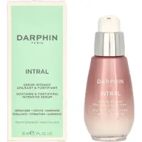 Darphin Intral Soothing & Fortifying Intensive Serum 30 ml Serum