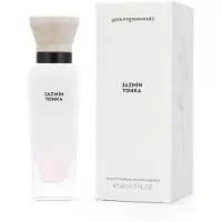 Adolfo Dominguez Jazmín Tonka Edp Vapo 60 ml