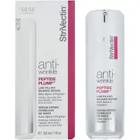 StriVectin Anti-Rimpel Peptide Volume Serum voor Jeugdige Huid