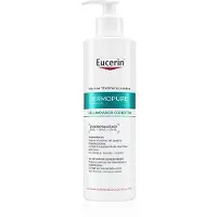Eucerin DermoPure Clinical Reinigingsgel 400 ml
