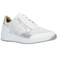Finn Comfort 5067 Mori wijdte G Veterschoenen | Maat 7