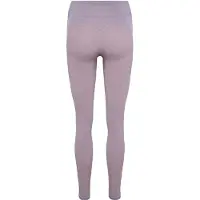 Hummel Sportbroek | XS | female