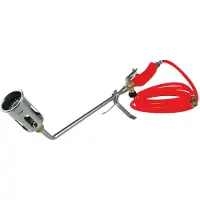 Rothenberger 30954 Roofing Set
