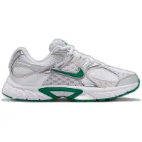Nike V5 RNR HQ6411 Sneakers | Maat 38 Jongens Wit
