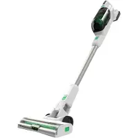 Black & Decker Black&Decker REVSV18D1-QW