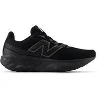 New Balance 520 V9 Black Maat: 41 | Hardloopschoenen Outlet | Dames | Zwart