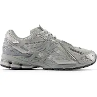 New Balance 1906a Concrete Size: 37 | Sneakers Outlet | Heren | Grijs