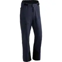 Maier Sports Broek Liland P3 | Maat 40