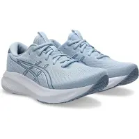 Asics Loopschoen 'Gel-Excite 11' lichtblauw